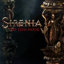 Sirenia : The 12th Hour